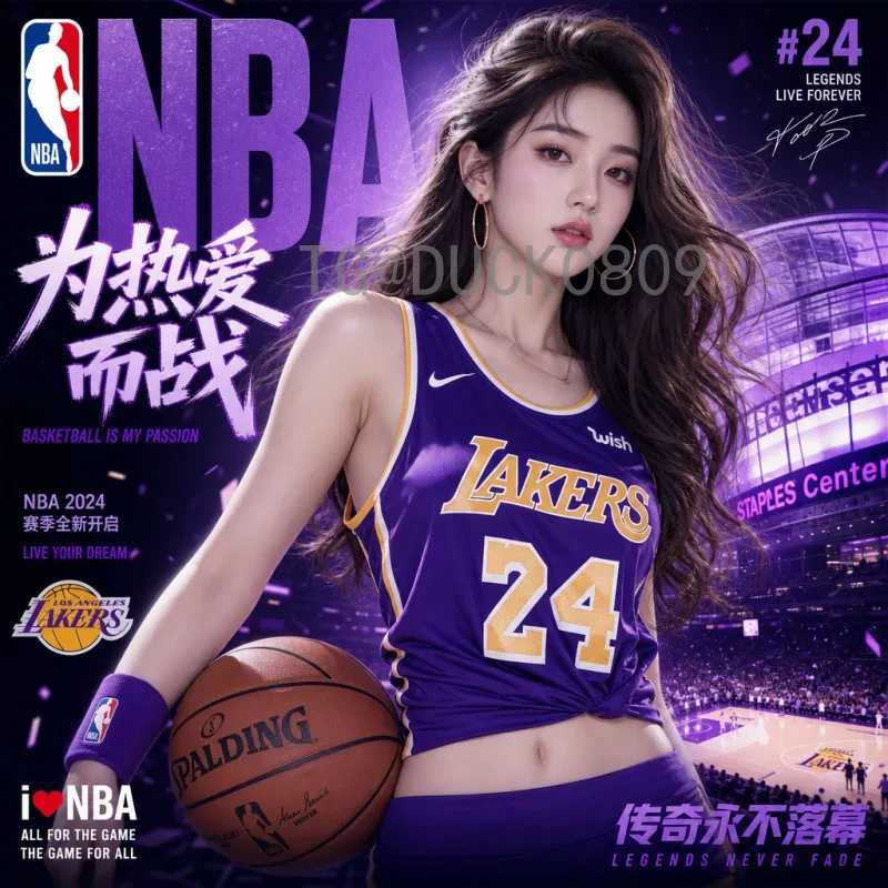 世界杯淘汰赛比分资源站：实时数据与历史记录的权威平台