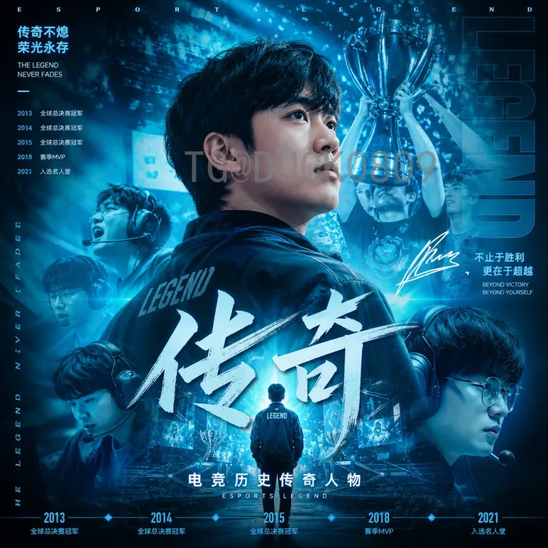 哈兰德世界杯战报：挪威出局，魔人布欧的卡塔尔梦碎