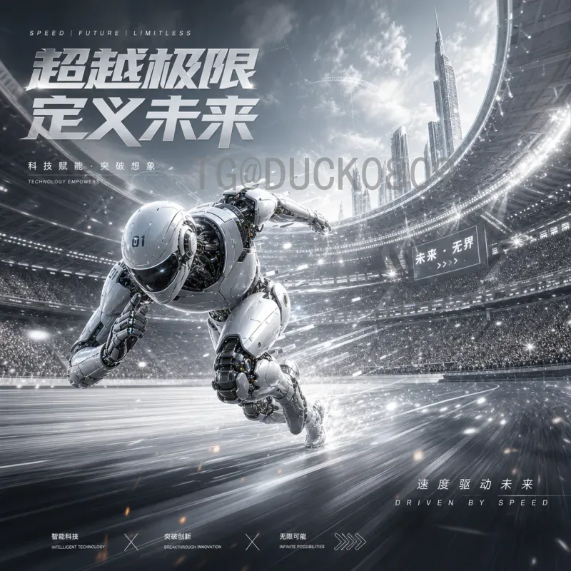 加拿大vs卡塔尔：全方位对比分析，从地理到经济的差异