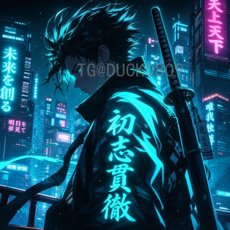 世界杯在线直播官方网站：高清流畅观赛，尽享足球盛宴