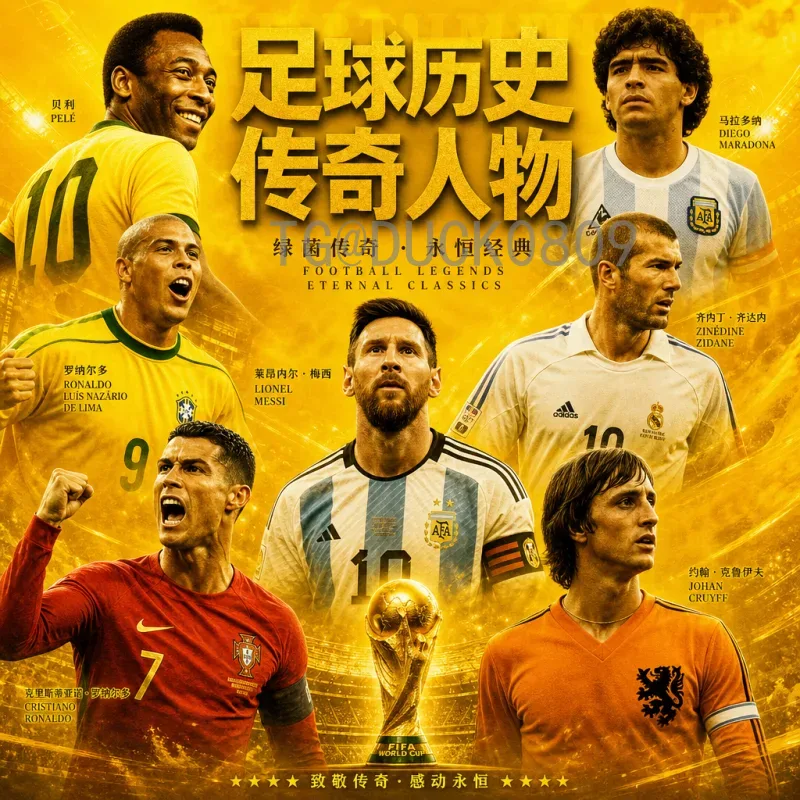 2026国际足联世界杯实时比分入口全攻略：官方渠道与实时查看方法