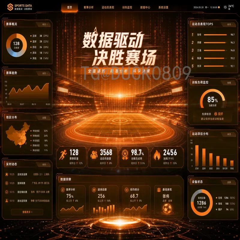 2026国际足联世界杯决赛直播时间全解析：观赛指南与精彩看点